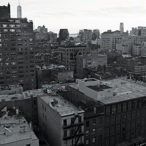 Meet your Posher, Loading...